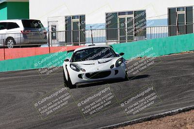 media/Jan-28-2023-VIP Trackdays (Sat) [[a595df8d2e]]/C group/Outside Turn 4/